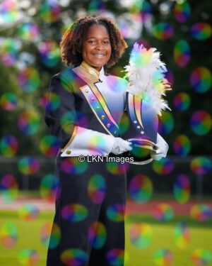 SIHS - Band: R3A_1533_SIHS_Fall