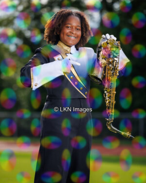 SIHS - Band: R3A_1535_SIHS_Fall