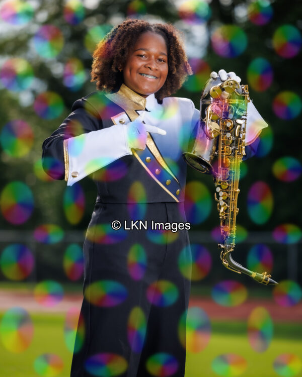SIHS - Band: R3A_1535_SIHS_Fall