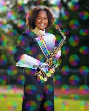 SIHS - Band: R3A_1536_SIHS_Fall