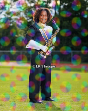 SIHS - Band: R3A_1537_SIHS_Fall
