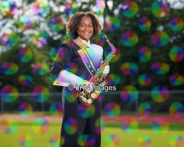 SIHS - Band: R3A_1538_SIHS_Fall