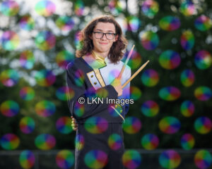 SIHS - Band: R3A_1543_SIHS_Fall