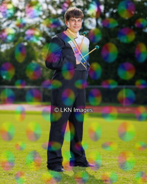SIHS - Band: R3A_1545_SIHS_Fall