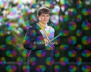 SIHS - Band: R3A_1547_SIHS_Fall