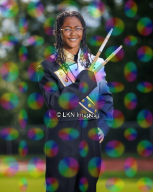 SIHS - Band: R3A_1548_SIHS_Fall