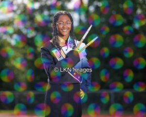 SIHS - Band: R3A_1551_SIHS_Fall