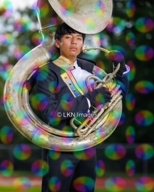 SIHS - Band: R3A_1564_SIHS_Fall