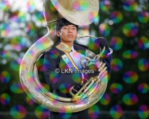 SIHS - Band: R3A_1567_SIHS_Fall
