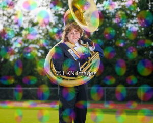 SIHS - Band: R3A_1570_SIHS_Fall