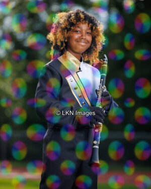 SIHS - Band: R3A_1576_SIHS_Fall
