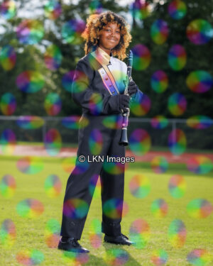 SIHS - Band: R3A_1577_SIHS_Fall