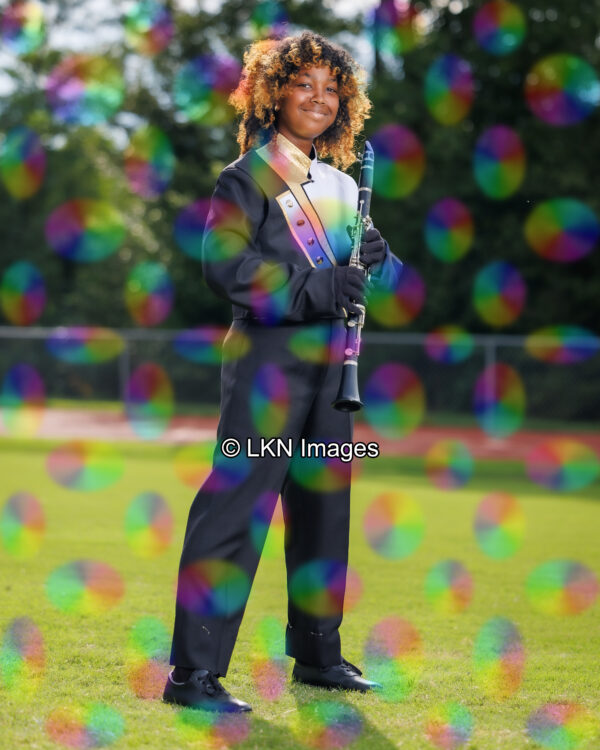 SIHS - Band: R3A_1577_SIHS_Fall