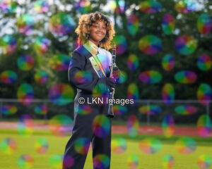 SIHS - Band: R3A_1578_SIHS_Fall