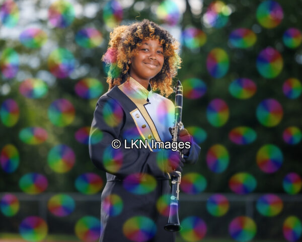 SIHS - Band: R3A_1579_SIHS_Fall