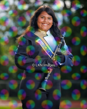 SIHS - Band: R3A_1580_SIHS_Fall