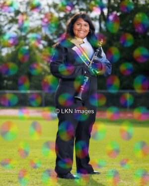 SIHS - Band: R3A_1581_SIHS_Fall