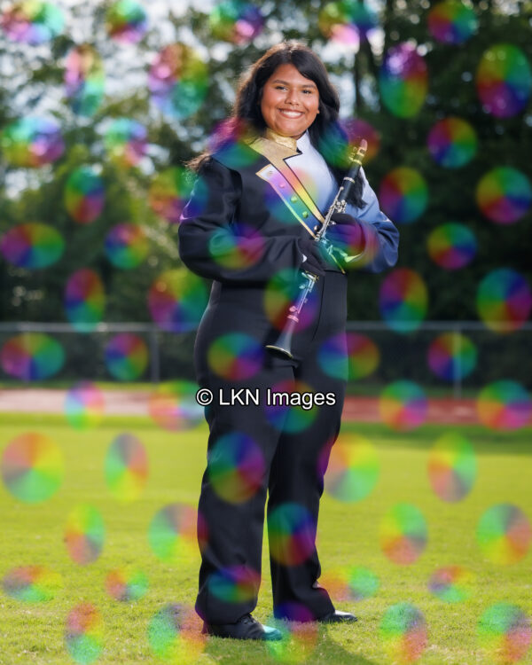 SIHS - Band: R3A_1581_SIHS_Fall