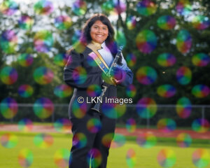 SIHS - Band: R3A_1582_SIHS_Fall