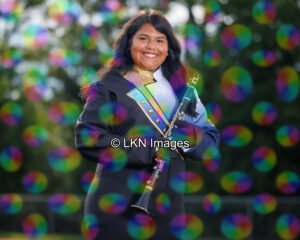 SIHS - Band: R3A_1583_SIHS_Fall