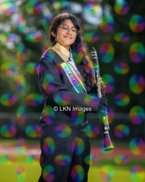 SIHS - Band: R3A_1584_SIHS_Fall