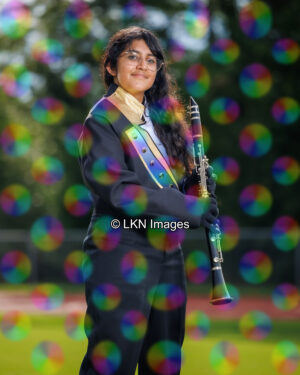 SIHS - Band: R3A_1586_SIHS_Fall