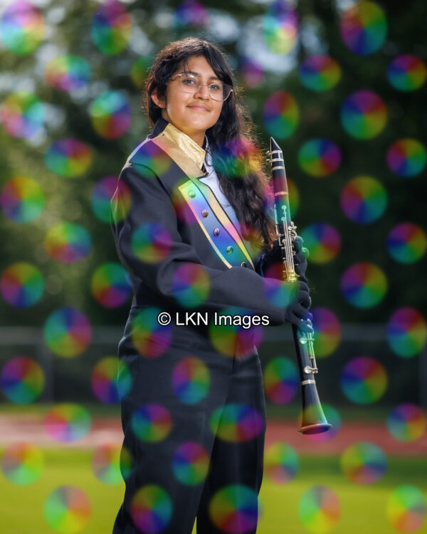 SIHS - Band: R3A_1586_SIHS_Fall