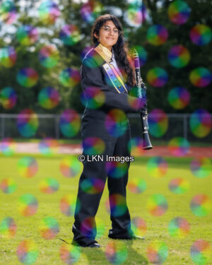 SIHS - Band: R3A_1587_SIHS_Fall