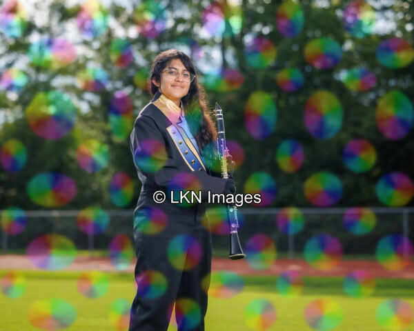 SIHS - Band: R3A_1588_SIHS_Fall