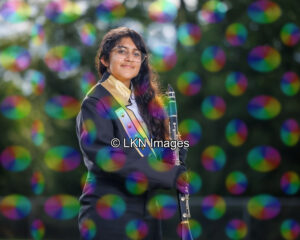 SIHS - Band: R3A_1589_SIHS_Fall