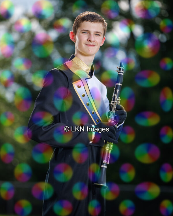 SIHS - Band: R3A_1590_SIHS_Fall