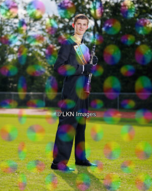SIHS - Band: R3A_1593_SIHS_Fall