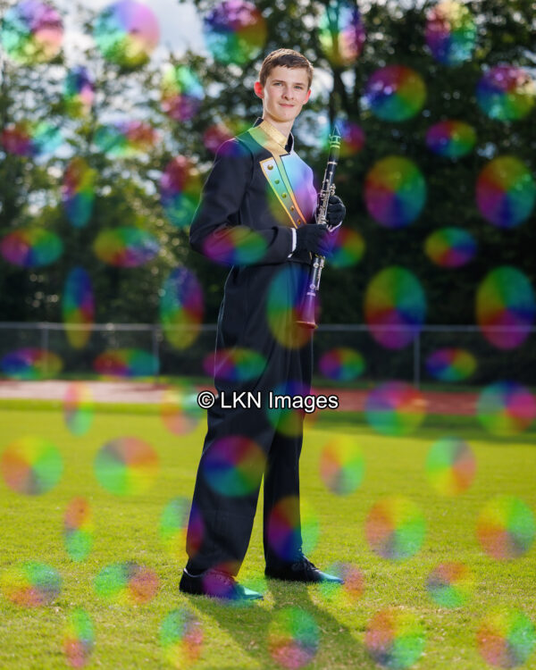 SIHS - Band: R3A_1593_SIHS_Fall