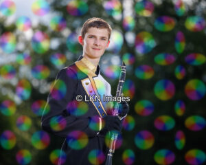 SIHS - Band: R3A_1595_SIHS_Fall