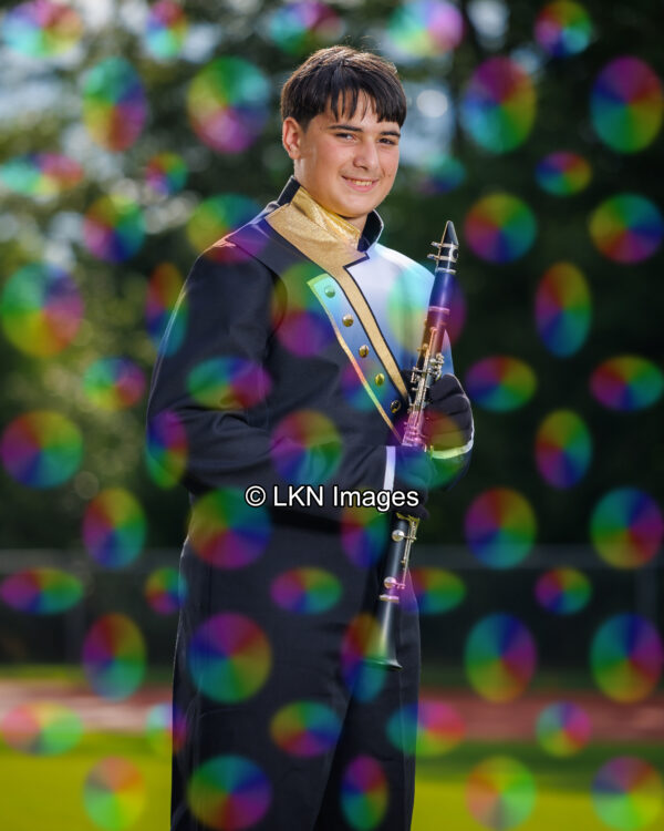 SIHS - Band: R3A_1597_SIHS_Fall