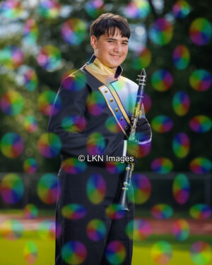 SIHS - Band: R3A_1598_SIHS_Fall