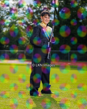 SIHS - Band: R3A_1599_SIHS_Fall