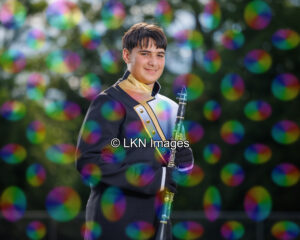 SIHS - Band: R3A_1601_SIHS_Fall