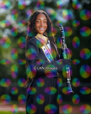 SIHS - Band: R3A_1602_SIHS_Fall