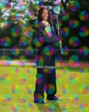 SIHS - Band: R3A_1603_SIHS_Fall