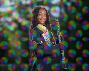 SIHS - Band: R3A_1605_SIHS_Fall