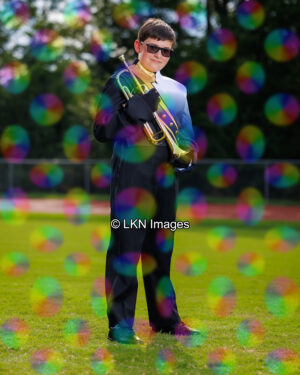 SIHS - Band: R3A_1615_SIHS_Fall