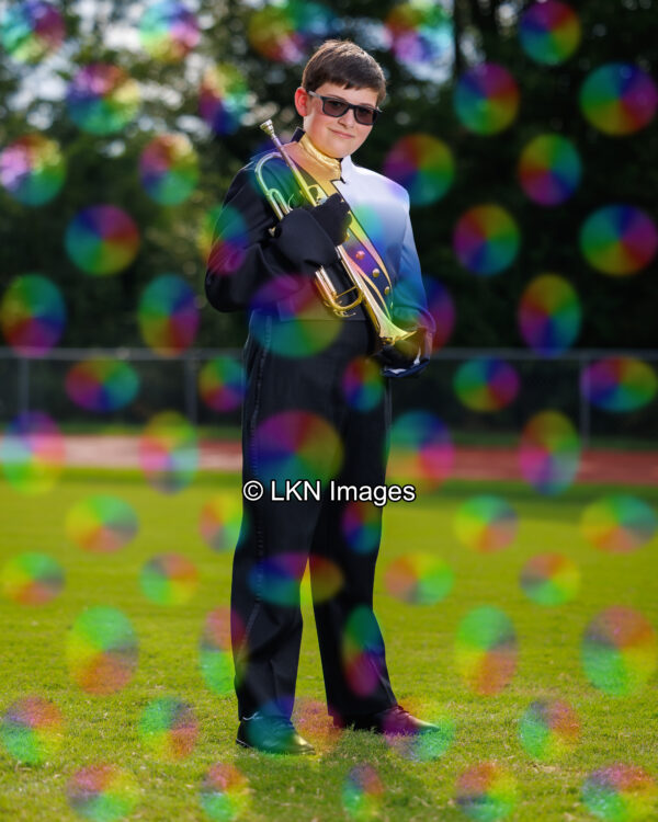 SIHS - Band: R3A_1615_SIHS_Fall