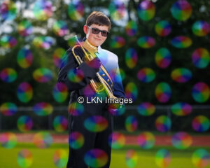 SIHS - Band: R3A_1616_SIHS_Fall