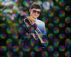 SIHS - Band: R3A_1617_SIHS_Fall
