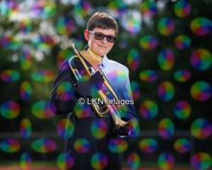SIHS - Band: R3A_1618_SIHS_Fall