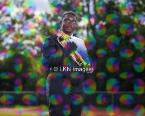 SIHS - Band: R3A_1621_SIHS_Fall