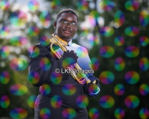 SIHS - Band: R3A_1622_SIHS_Fall