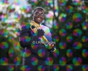 SIHS - Band: R3A_1623_SIHS_Fall