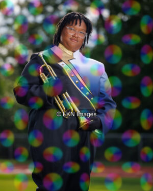 SIHS - Band: R3A_1624_SIHS_Fall